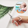 Vinyl Weeding Tools, FineGood 8 Pcs Weeding Tool Set Basic