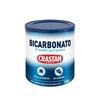 Crastan Bicarbonato Di Sodio Ad Uso Alimentare, 750 Grammo