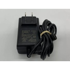 Sony Genuine OEM Charger for SRS-XB43 Charger USB TYPE-C 5V 3A SRS-XB33