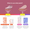 ZitSticka- Parches para granos en la cara y el cuerpo,