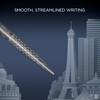Parker Jotter Ballpoint Pen | Special Edition | Paris Grey
