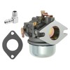 52-053-09 52-053-18 52-053-28 Carburetor forKohler Magnum M18, M20, KT17, KT18,