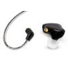 GEWA IN-Ear Monitor IE-Three