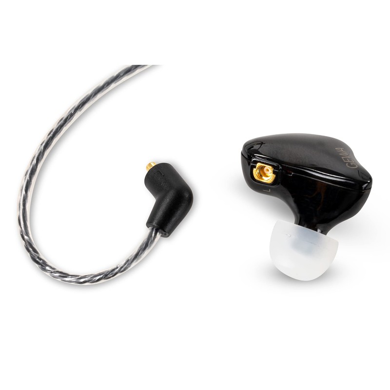 GEWA IN-Ear Monitor IE-Three