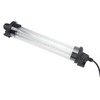 Machine Work Tube Light 110‑ LED Water and Flame Proof
