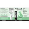 Extend - Joint Care for Dogs - 1 Month Supply