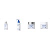 Real Barrier Extreme Cream Ampoule, 50ml, 1 Piece