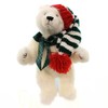 Enesco Boyds Heirloom Collection10-Inch Bear