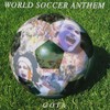 WORLD SOCCER ANTHEM