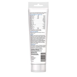 PetAg High Calorie Gel