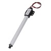 150 mm 50N Electric Mini Linear Actuator, Telescopic Motion, with