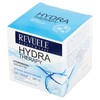 REVUELE HYDRA THERAPY CREMA DE DIA SUPER HIDRATANTE 50ML