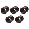 Replacement Threaded Sleeves M14 x 19 mm for BGS 149,