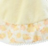 Sanrio 767883 Pompompurin Doll POMPOMPURIN 767883 Washable Baby Mascot Character