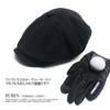 Ruben THERMAL CASKE THERMAL CASKE, Customized Design, Large Sizes Available,