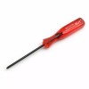 Unbranded Lot Tri-wing Triangle Screwdriver for NDS DS Lite NDSL