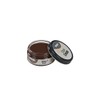 TRG The One Shoe Cream, Cream for Leather and Synthetic