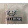 GE CRITIKON- SFT-A2-2A-L Soft-Cuf Adult Long Cuff 23-33cm - Lot