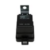 VF4-65F11-S01 Relay 40/30A 12VDC 5Pins Automotive Relay