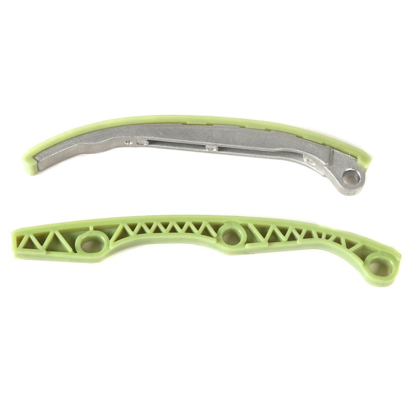 MOCA Engine Timing Chain Kit for 1999-2001 Saturn SW2 &