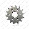 Kit De Arrastre Sprocket Para Italika Vortx 300 Vort-x 300r