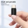 Mini Smartphone IR Remote Control USB C Universal Infrared Controller