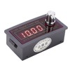 0‑10V Adjustable Signal Generator PLC Frequency Control Meter Signal Voltage