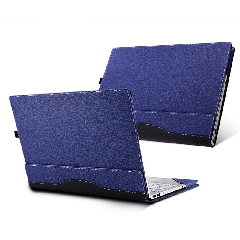 Laptop Case Cover for Dell 14 Plus DB14250 & Pro