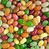 Jelly Belly Cocktail Classics (Pack of 4) Vegetarian Jelly Beans