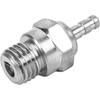 5Packs RC Glow Plug #4 N4 Medium Hot Spark Nitro
