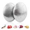 DWFEYOI 2 pieces for removing odour onions, fish garlic, strong