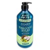 Damaged Hair Coconut Olive Shampoo Matte Hair Shiny / 손상모발 코코넛 올리브 샴푸 푸석한 머릿결 윤기