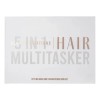 Beauty Creations - Kit Multitasker 5 En 1 Color Rose