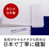 【 たこ焼き 】 おいしいデザイン室 のぼり旗 (600x1800mm 標準) 飲食店 Atsuko書き下ろし 運転手に見えやすいのぼり