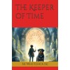 The Keeper of Time: 1