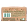 Palmolive Jabón en barra Palmolive Naturals 150 g
