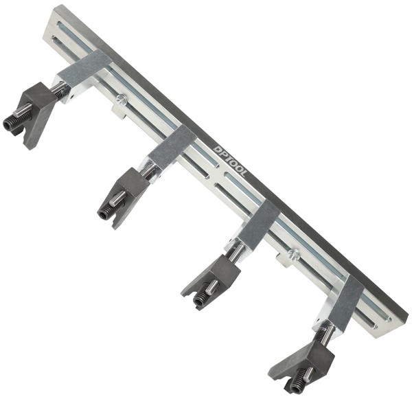 DPTOOL 10259B Variable Valve Actuator Assembly Removal MultiAir Spring Compressor