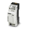 Phoenix Contact 2868635 Power Supply; AC-DC; 24V@0.75A; 85-264V In; Enclosed;