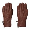 Dakine Phantom Gore-Tex Glove - Andorra, X-Large