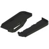 For Vanquish Sliders for Pro-Line® Comp Wagon Body (Fits Vanquish®