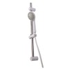 CROY 5F Shower Set WHT AM251022