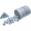 Piebert 80 x 2-phase cleaning tablets, compatible / replacement part