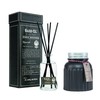 Apothecary Jar Candle - Reserve / 8oz Diffuser Kit -