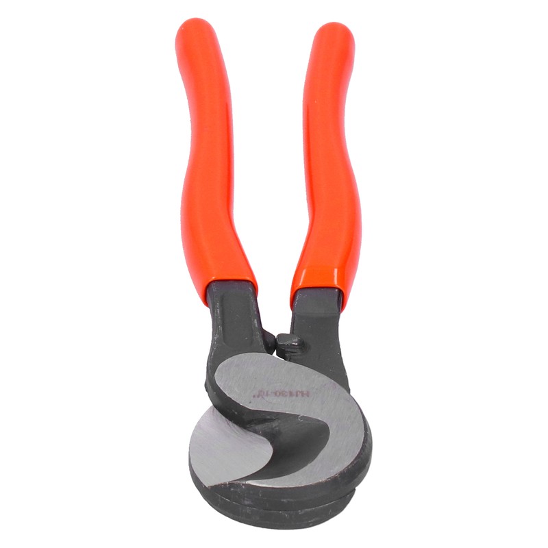 Cable Cutter Ordinary for Aluminum Copper Insulation Pliers Manual Tools
