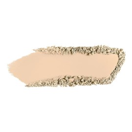 Base en Polvo Maybelline Fit Me 24H Control Brillo SPF44 – Tono 118 Light Beige – Acabado Mate, Alta Cobertura, Waterproof