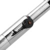 Handpiece Jewelry Dental Suit Rotary Flex Shaft Quick Change Tool