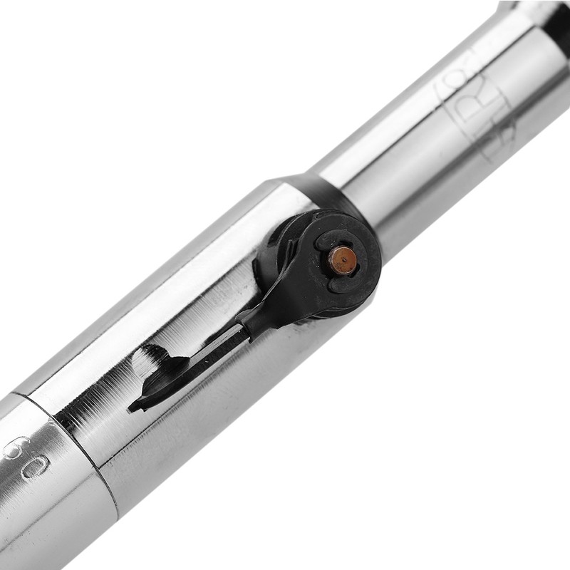 Handpiece Jewelry Dental Suit Rotary Flex Shaft Quick Change Tool