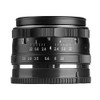 Meike 50 mm f/2.0 lens for Nikon 1-mount