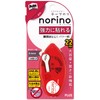 PLUS PLIT Norino Pro Tape Glue (Strongly Attached), Main Unit,