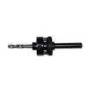 Makita D-17619 SDS-Plus Screw Adapter for Bimetallic Drill Bits –